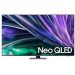 Samsung QE65QN85DBT 65" | 4K Ultra HD Neo QLED Smart TV | Tizen + Wifi | Local Dimming, Verbeterd Contrast | HDR10+ | 100Hz