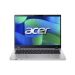 Acer TravelMate P2 | 15.6'' Full HD IPS | Intel Core i5-1334U | 16GB DDR5 | 512B SSD | W11 Professional