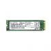 HP Micron M600 | 480GB SATA SSD | mSATA | BULK