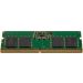 HP | 1x8GB DDR5 | 4800MHz | DIMM | Geheugenmodule | RAM