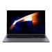 Samsung Galaxy Book4 | 15,6″ Full HD IPS | Intel Core i5-1335U | 8 GB RAM | 512 GB SSD | Windows 11 Home