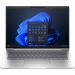 HP EliteBook 640 G11 | 14'' IPS WUXGA Touchscreen | Intel Core Ultra 7 165U | 16GB DDR5 | 512GB | W11 Professional