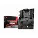 MSI B550 GAMING GEN3 | Socket AM4 | Intel B550 | 4xDDR4 | ATX | Moederbord