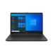 HP 255 G9 | 15.6'' IPS F-HD | AMD Ryzen 5 5625U | 16GB | 512GB | W11 Professional