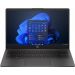 HP 250 G10 | 15.6'' Full HD | Intel Core i5-1334U | 8GB | 512GB | W11 Professional