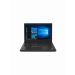 Lenovo T480 | 14.0'' Full-HD | Intel Core i5-8350 | 8GB | 256GB | W11 Professional | RFB