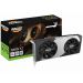 INNO3D GeForce RTX 5070 TWIN X2 | 12GB GDDR7 | DLSS 4 | Videokaart | Nvidia GPU