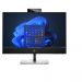 HP ProOne 440 G9 All-in-One | 23.8'' IPS F-HD | Intel Core i5-13500T | 16GB | 512GB | W11 Professional | Geen Keyboard & Muis