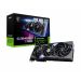 MSI GeForce RTX 5070 Ti GAMING TRIO OC | 16GB GDDR7 | DLSS 4 | Videokaart | Nvidia GPU