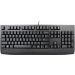 Lenovo | Bedraad Toetsenbord | QWERTY | Resprayed