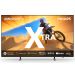 Philips The Xtra 65PML9009/12 | 65'' Ultra HD 4K | QD Mini LED Ambilight Smart TV | Wifi | Local Dimming | Dolby Vision | 120Hz