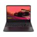 Lenovo IdeaPad Gaming 3 | 15.6'' IPS F-HD | AMD Ryzen 5 5500H | 16GB | 512GB | RTX2050 | W11 Home
