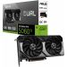 ASUS Dual GeForce RTX 5060 Ti | 8GB GDDR7 | DLSS 4 | Videokaart | Nvidia GPU