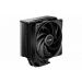 be quiet! Pure Rock 3 | 190W TDP | 154mm Hoogte | 120mm Fan | CPU Luchtkoeler