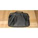 HP Notebook Tas 15" Refurbished Silver