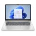 HP 17-cp2726nd | 17.3 Full HD IPS | AMD Ryzen 3 7320U | 8GB DDR5 | 256GB SSD | W11 Home