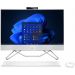HP All-in-One | 23.8'' Full HD IPS | Intel Core i3-1215U | 16GB | 512GB | W11 Home