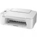 Canon Pixma TS3751i AiO Inkjetprinter | 4800 x 1200 DPI | Wifi | Kleur