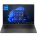 HP 250 G10 | 15.6'' F-HD IPS | Intel Core i5-1334U | 16GB | 512GB | W11 Professional