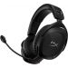 HyperX Cloud Stinger 2 | Draadloze Over-ear Headset | USB-A Receiver | Zwart