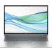 HP ProBook 460 G11 | 16" WUXGA IPS (1920x1200) | Intel Core Ultra 5 125U | 16GB DDR5 RAM | 512GB SSD | Windows 11 Professional | Renewed