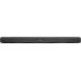 Denon DHT-S217 | Soundbar | 2.1 Kanalen | Dolby Atmos | Ingebouwde Subwoofers | Zwart
