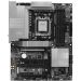 MSI PRO X870-P WIFI | Socket AM5 | AMD X870 | 4xDDR5 | ATX | Moederbord