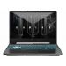 ASUS TUF Gaming A15 | 15.6'' IPS F-HD 144Hz | AMD Ryzen 7 7435HS | 16GB DDR5 | 512GB | Nvidia RTX 3050 | Windows 11 Home