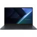 Asus Expertbook B1 S70223 | 15.6'' F-HD | AMD Ryzen 5 7535U | 16GB DDR5 | 512GB | W11 Professional