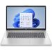 HP 17-cn3125nw | 17.3'' F-HD | Intel Core i3-N305 | 8GB | 512GB | W11 Home | Renewed