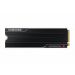 Samsung 9100 PRO | 4TB NVMe SSD | M.2 | Gen5 | 14.800MB/s | Heatsink