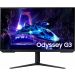 Samsung Odyssey G3 LS32DG300EU 32'' | 1920x1080 VA | 180Hz | 1ms | Gaming Monitor