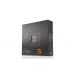 AMD Ryzen 5 7600X | 6 Core | 4,7GHz (5,3 Turbo) | AM5 | Processor | CPU | Open Box