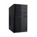 AKTIE Desktop | Intel Core i7-12700 | 16GB | 512GB | Windows 11 Pro | Mini-Tower Behuizing