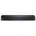 Bose TV Speaker | 2.0-kanaals Soundbar Zwart | 838309-2100