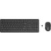 HP 330 | Draadloze Muis en Toetsenbordcombo | QWERTY