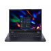Acer Travelmate P2 | 14'' WUXGA IPS | Intel Core i5-1335U | 16GB RAM | 1TB SSD | W11 Professional