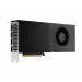 PNY RTX A5000 | 24GB GDDR6 VRAM | Workstation | Videokaart | GPU | Nvidia