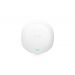 Zyxel WAC6303D-S 1300 Mbit/s Wit Power over Ethernet (PoE)
