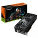 Gigabyte GeForce RTX 5090 WINDFORCE OC | 32GB GDDR7 VRAM | 4K Gaming & AI | Videokaart | GPU | Nvidia