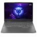 Lenovo LOQ 15IRH8 | 15.6'' IPS F-HD | Intel Core i5-12450H | 16GB DDR5 | 512GB | RTX 2050 | W11 Home