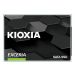 SSD Kioxia EXCERIA 480GB 2.5" SATA 6Gb/s