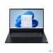 Lenovo IdeaPad 3 | 17.3'' Full HD IPS | Intel Core i3-1215U | 16GB RAM | 512GB SSD | W11 Home