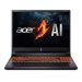 Acer Nitro | 16'' IPS F-HD 165Hz | AMD Ryzen 7 8845HS | 16GB DDR5 | 1TB | RTX 4060 | W11 Home