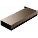 PNY NVIDIA H200 NVL | 141GB DDR7 VRAM | HBM3e | Videokaart