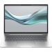 HP EliteBook 645 G11 | 14'' IPS WUXGA | AMD Ryzen 7 7735U | 32GB DDR5 | 1TB | IR Camera | W11 Professional