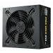 Cooler Master MWE Gold 850 V3 | 850W ATX 3.1 Voeding | 24-Pin | 80 Plus Gold | Zwart