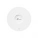 TP-Link Omada EAP653 draadloos toegangspunt (WAP) 2976 Mbit/s Wit Power over Ethernet (PoE)
