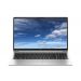 HP ProBook 450 G10 | 15.6'' IPS F-HD | Intel Core i5-1335U | 16GB | 512GB | W11 Professional | Open Box