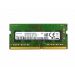 Samsung | 1x4GB DDR4 | 2400MHz | SO-DIMM | CL17 | Geheugenmodule | RAM
